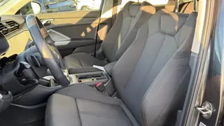 Audi Q3  - S Line - photo 4