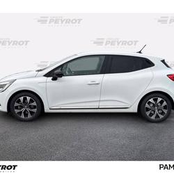 Renault Clio 5 Clio E-Tech full hybrid 145 Evolution Pamiers