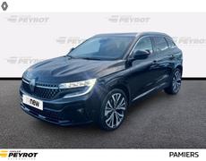 Renault Austral Pamiers