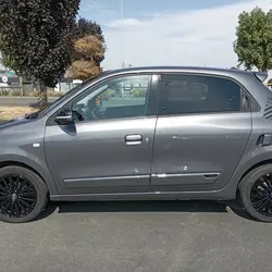 Renault Twingo 3 1.0 SCE 65 URBAN NIGHT Chantonnay
