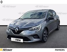 Renault Clio 5 Pamiers