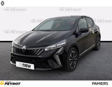 Renault Clio 5 Pamiers