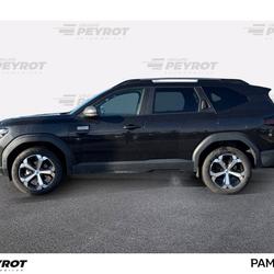 Dacia Bigster Bigster Hybrid 155 Journey Pamiers