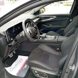 Renault Rafale 1.2 E-TECH FULL HYBRID 200 ESPRIT ALPINE Chantonnay