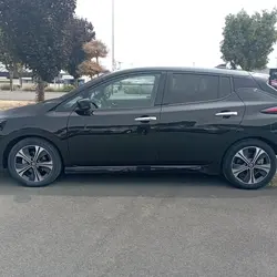 Nissan Leaf 150 40KWH TEKNA 22 Chantonnay