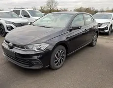 Volkswagen Polo Mérignac