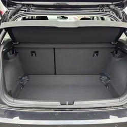 Volkswagen Polo 1.0 TSI 95CH LIFE M&eacute;rignac