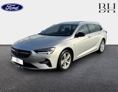 Opel Insignia Sports Tourer Vitré