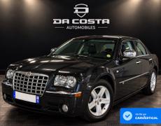 Autres Chrysler Taverny