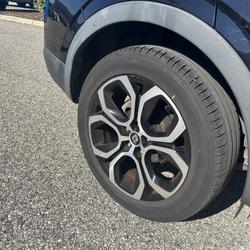 Renault Arkana E-Tech 145 - 21B Intens occasion - Mont&eacute;limar - photo 3/16