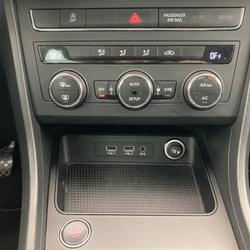 Seat Ateca 1.6 TDI 115 ch Start/Stop Ecomotive Style occasion - Mont&eacute;limar - photo 3/29