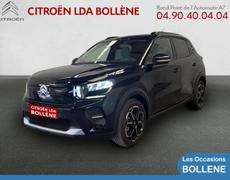 Citroen C3 Bollène