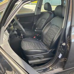 Kia Venga 1.6 CRDi 115 occasion - Taverny - photo 3/6