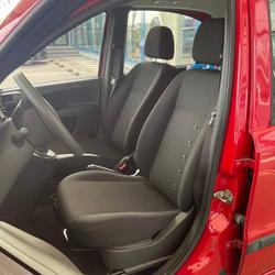 Fiat Panda 1.2 occasion - Taverny - photo 2/5