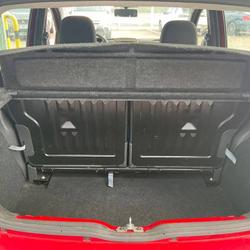 Fiat Panda 1.2 occasion - Taverny - photo 3/5