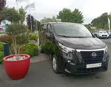 Nissan Primastar Avantour - L1H1 2T8 2.0 DCI 150 TEKNA - 33 980 €