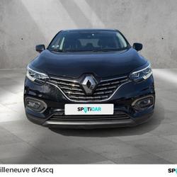 Renault Kadjar 1.3 TCe 140ch FAP Business EDC - 21 Villeneuve-d'Ascq