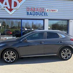 Kia XCee'd XCEED 1.6 CRDI Saint-Pierre-la-Cour