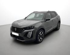 Peugeot 2008 Manosque