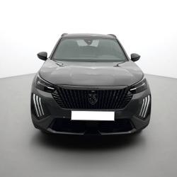 Peugeot 2008 2008 Hybrid 145 e-DCS6 GT Manosque