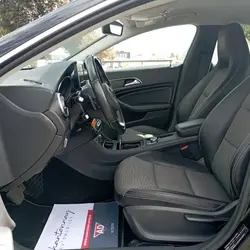 Mercedes CLA 180 BUSINESS EDITION 7G-DCT Chantonnay