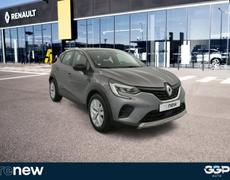 Renault Captur Feignies