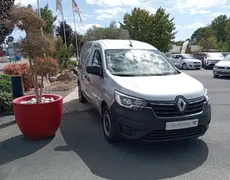 Renault Express Chantonnay