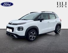 Citroen C3 Aircross Vitré
