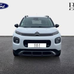Citroen C3 Aircross BlueHDi 100ch S&S Feel Business E6.d-TEMP Vitr&eacute;
