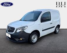 Mercedes Citan Vitré