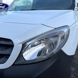 Mercedes Citan 108 CDI Compact Vitr&eacute;