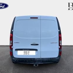 Mercedes Citan 108 CDI Compact Vitr&eacute;