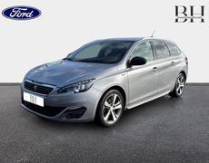 Peugeot 308 SW Phase 2 Vitré