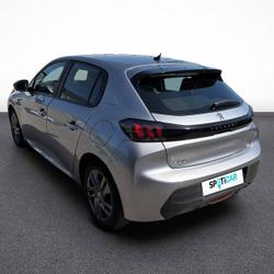 Peugeot 208 PureTech 75 S&S BVM5 Active Pack occasion - Aubenas - photo 3/23