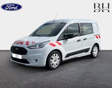 Ford Transit Connect Vitré