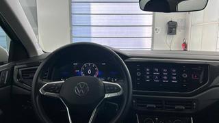 Volkswagen Polo  - Life - photo 1