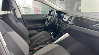 Volkswagen Polo  - Life - photo 3