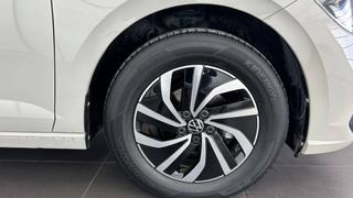 Volkswagen Polo  - Life - photo 4