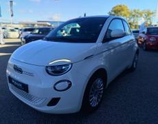 Autres Fiat Aubenas