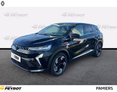 Renault Symbioz Pamiers