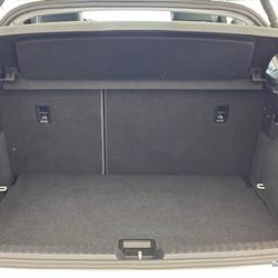 Audi A1 Sportback A1 Sportback 25 TFSI 95 ch BVM5 Design Luxe Mareuil-l&egrave;s-Meaux