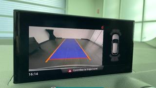 Audi Q2  - Advanced - photo 0
