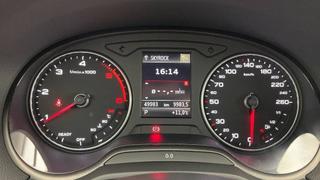 Audi Q2  - Advanced - photo 4