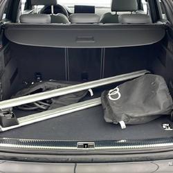 Audi Q5 50 TFSIe 299 S tronic 7 Quattro S line occasion - Mareuil-l&egrave;s-Meaux - photo 3/25