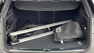 Audi Q5  - S Line - photo 2