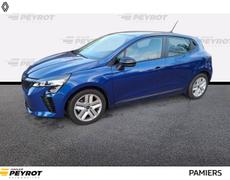 Renault Clio 5 Pamiers