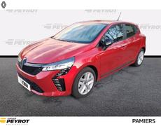 Renault Clio 5 Pamiers