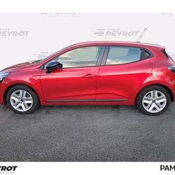 Renault Clio 5 Clio E-Tech full hybrid 145 ch GSR2 Evolution Pamiers