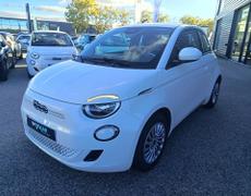 Autres Fiat Aubenas