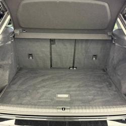 Audi Q3 Q3 35 TDI 150 ch S tronic 7 Design Mareuil-l&egrave;s-Meaux